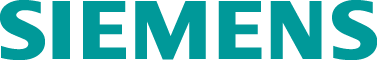 logotipo de Siemens (2)
