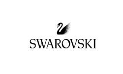 logo swarovski-logo