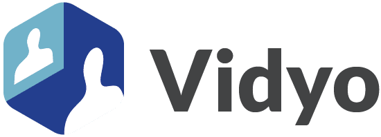 vidyo-kleur-lineair-bijgesneden