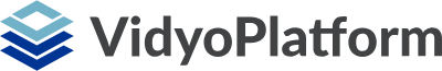 vidyoPlatform-kleur-aangepast