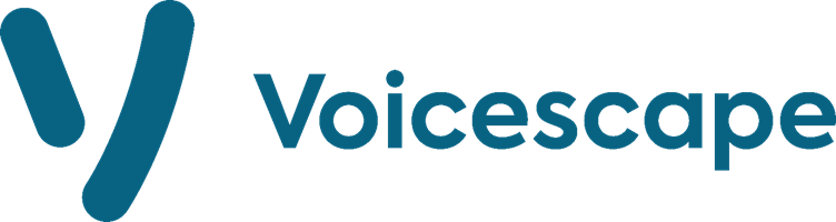 voiscape