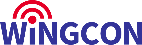 wingcon (1)