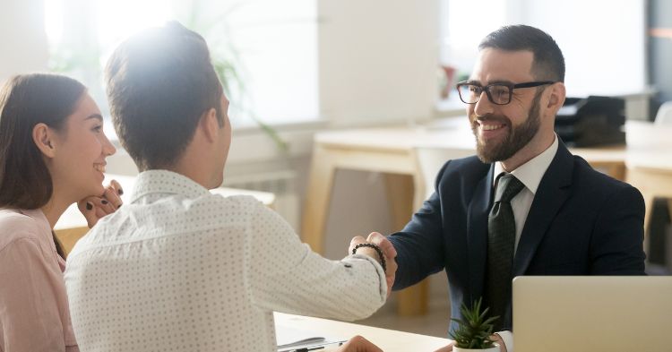wp-cta-industrie-finance-assurance