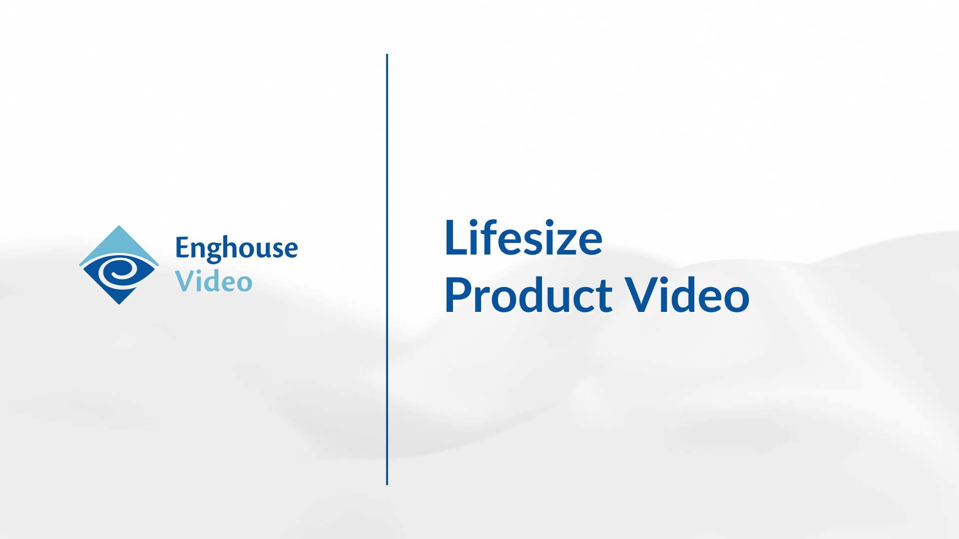 xhdqnS3gxMUIDhPbYvwMjM Produktvideo zu Enghouse Video – Lifesize abspielen