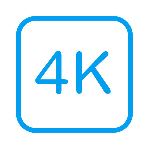 31 Functie 'Extreme Reliability' voor betrouwbare videocommunicatie