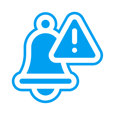 75-1