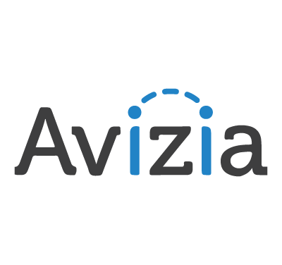 Flexibele cloudabonnementen