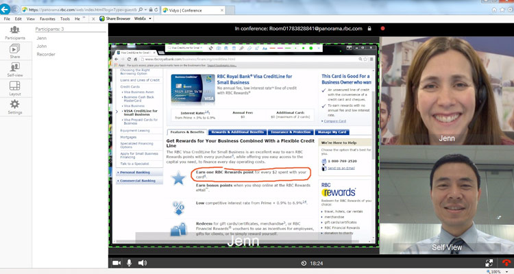 DG-rbc Ospedale pediatrico Nemours