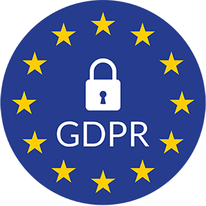GDPR_ラウンド