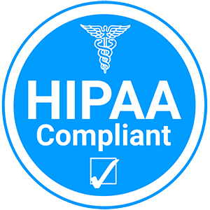 HIPAA_rounded