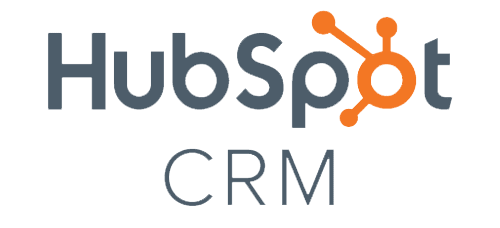 ハブスポットCRM