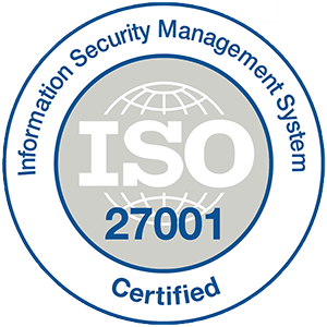 ISO_27001_丸め