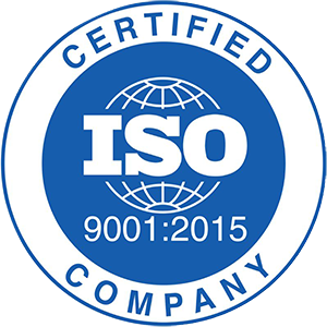 ISO_9001_丸みを帯びた