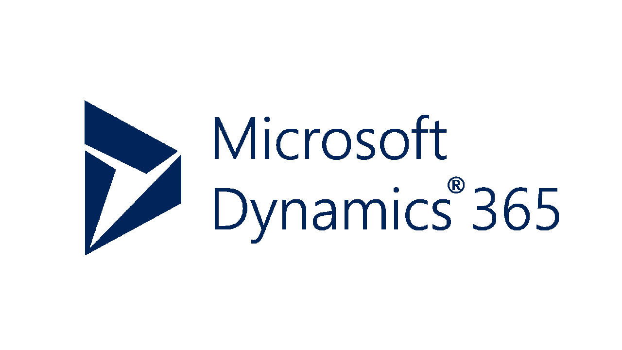 MSdynamics