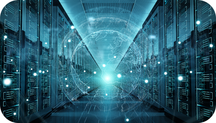 PS_regional-1