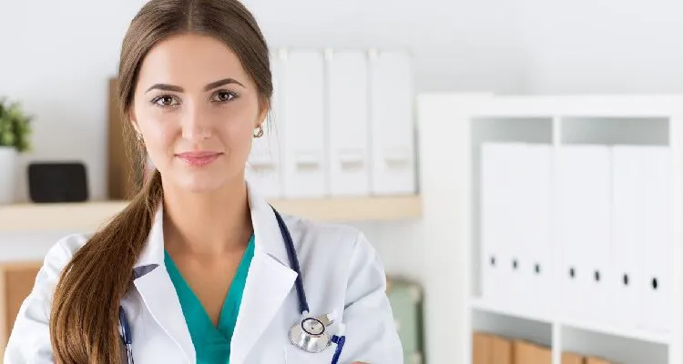 RD-Epic-Oplossing-Brief-Vidyo Real-time telegezondheidszorg workflows met Epic