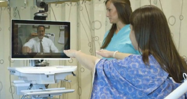 RD-Ochsner-Health-System Ospedale pediatrico Nemours