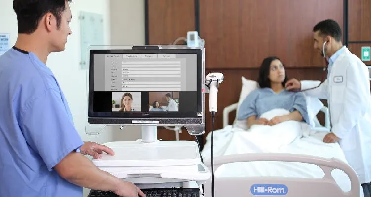 RD-Telehealth-Ultieme-gids (1) Nemours Kinderziekenhuis