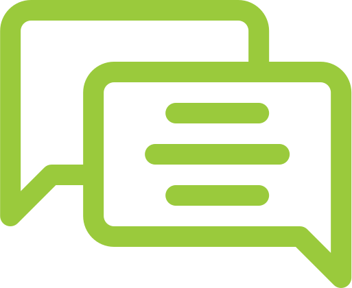 chat avec superposition vidéo adaptative (1)