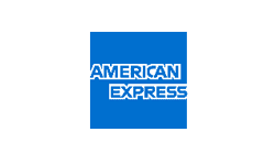 logo americano-espresso