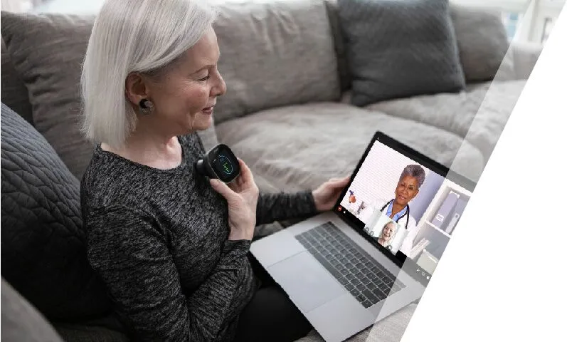 thuiszorg-telecare