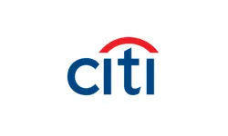 citi-logo (1)