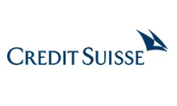 logo-credit-suisse (1)