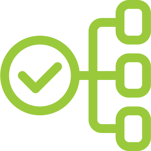 schéma multiplateforme