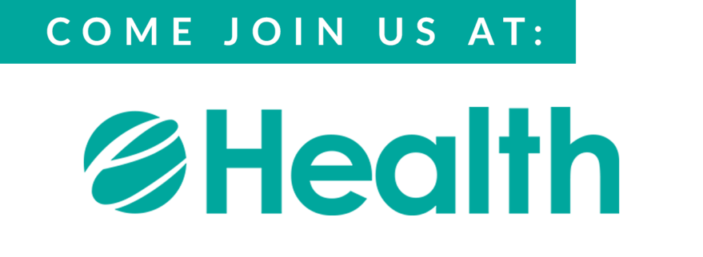 ehealth-Logo-Umgekehrte-Beschriftung