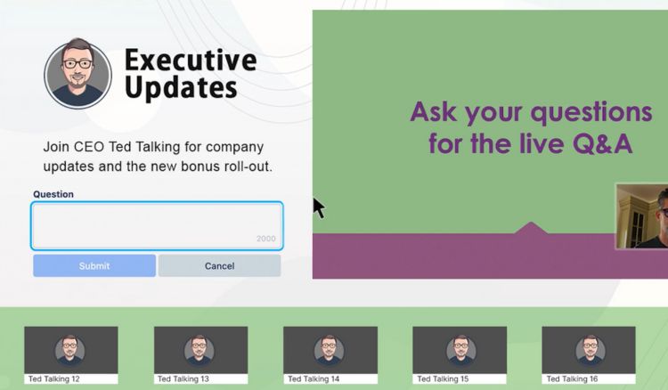 feature-list-img-interactive-qa-polls-video Encuestas - Marca corporativa en Mediasite
