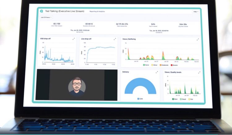 feature-list-img-interactive-real-time-video-analytics Encuestas - Marca corporativa en Mediasite