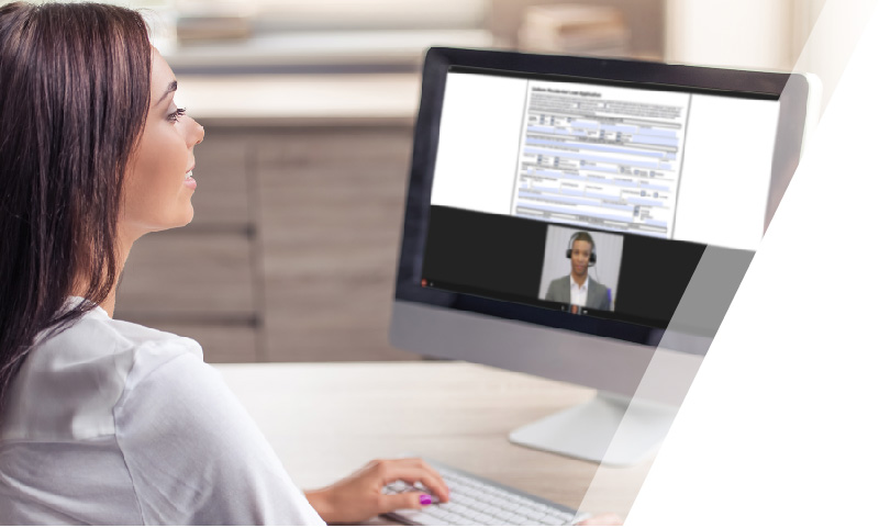 condivisione-di-documenti-finserv