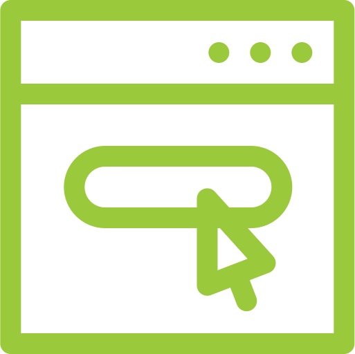 partage d'écran de haute qualité