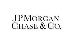 jpmorgan-logo (1)