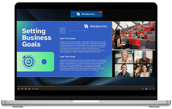 mediasite-setting-business-goals-image5 mediasite-setting-business-goals-image5