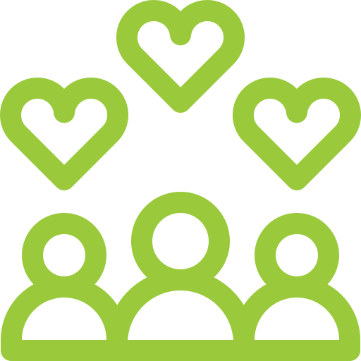 vidéo multipartite réunion-solutions-icons_guest-xp
