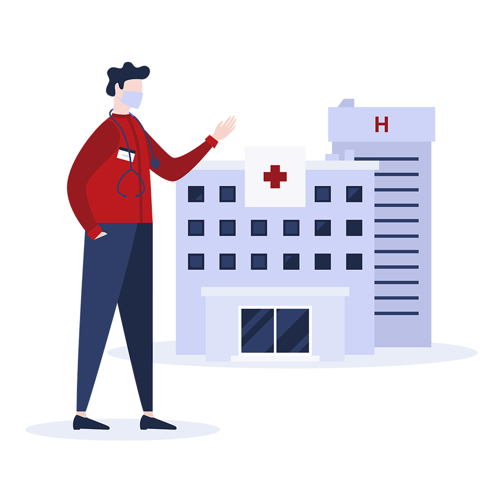new_healthcare_banner-1