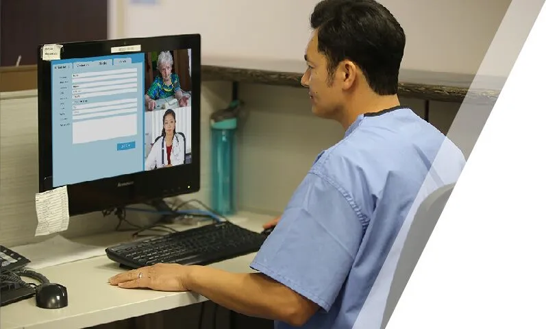 post-acute-care-telehealth-triangle