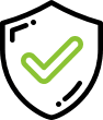 Professional-Services-Secure-Shield