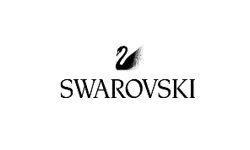 swarovski-logo