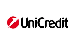 unicredit-logo (1)