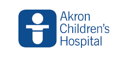 Akron-Childrens-Hospital Cloud Capacity Scaling