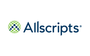 Allscripts-Logo-2018-300x188