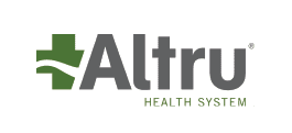 Altru-Health-System Flexible Cloud Plans
