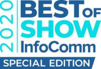 Award-logo-e1592318745168 Flexible Cloud-Tarife