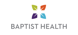 Baptist-Health Flexible Cloud Plans
