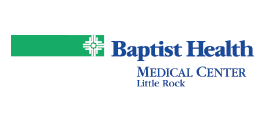 Baptist-Health_1 Flexible Cloud Plans