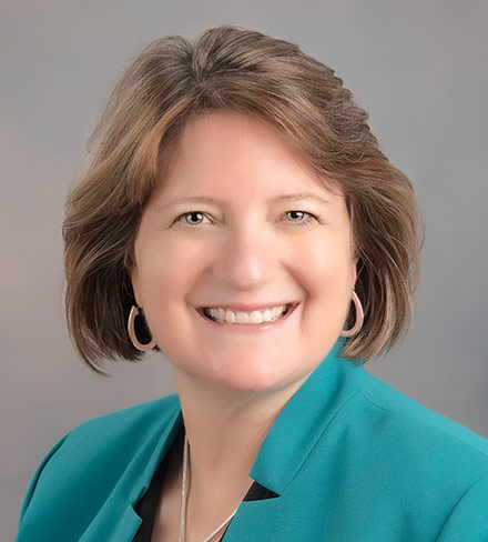 Brenda-White