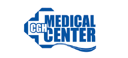 CGH-Medical-Center Flexible Cloud Plans