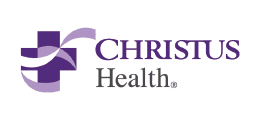 Christus-Health Flexible Cloud Plans